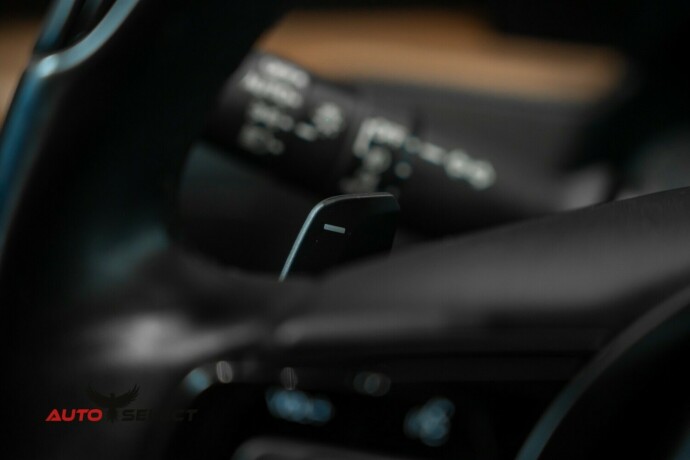 honda-e-elektrisitet-2022-big-30