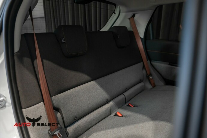 honda-e-elektrisitet-2022-big-16