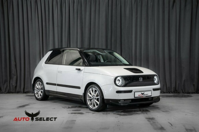 honda-e-elektrisitet-2022-big-4