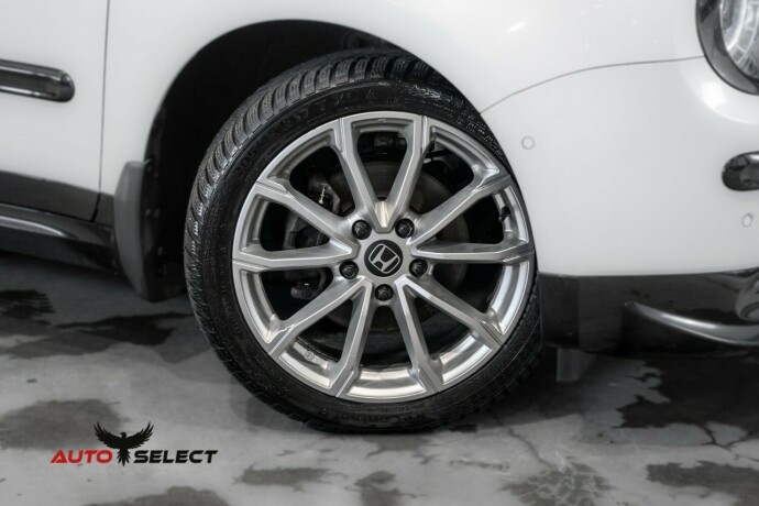 honda-e-elektrisitet-2022-big-2