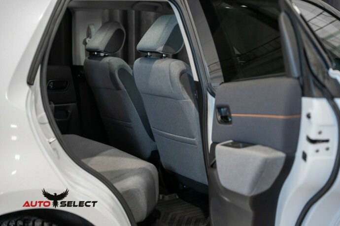 honda-e-elektrisitet-2022-big-15