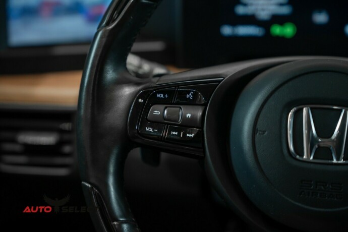 honda-e-elektrisitet-2022-big-29