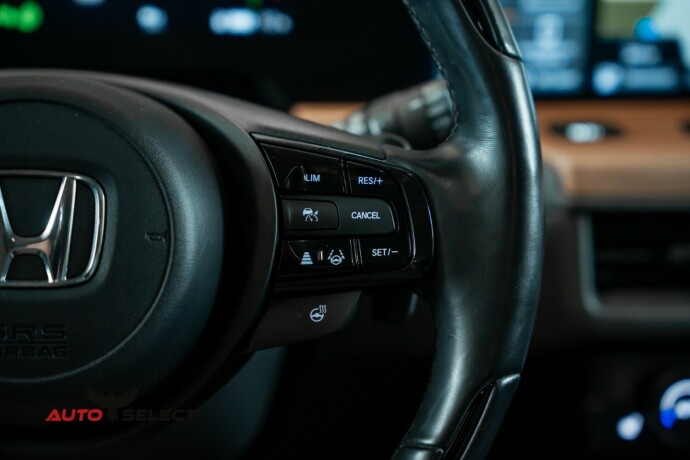 honda-e-elektrisitet-2022-big-33