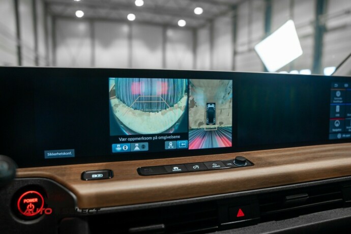 honda-e-elektrisitet-2022-big-51