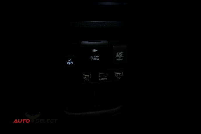 honda-e-elektrisitet-2022-big-40