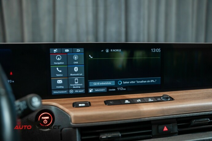 honda-e-elektrisitet-2022-big-47