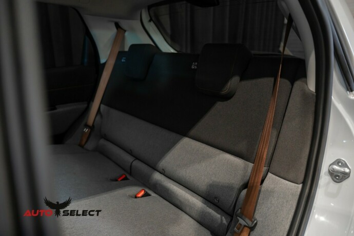 honda-e-elektrisitet-2022-big-18