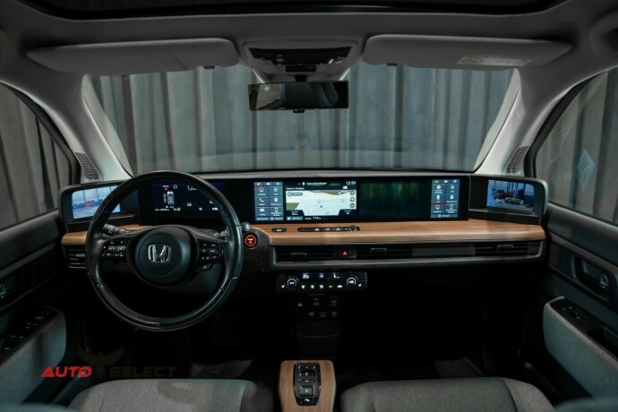 honda-e-elektrisitet-2022-big-38