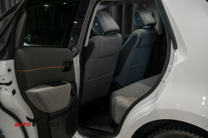 honda-e-elektrisitet-2022-big-17