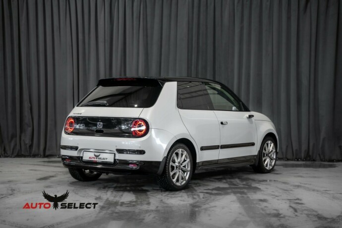honda-e-elektrisitet-2022-big-13
