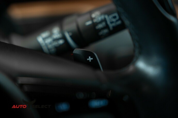 honda-e-elektrisitet-2022-big-32