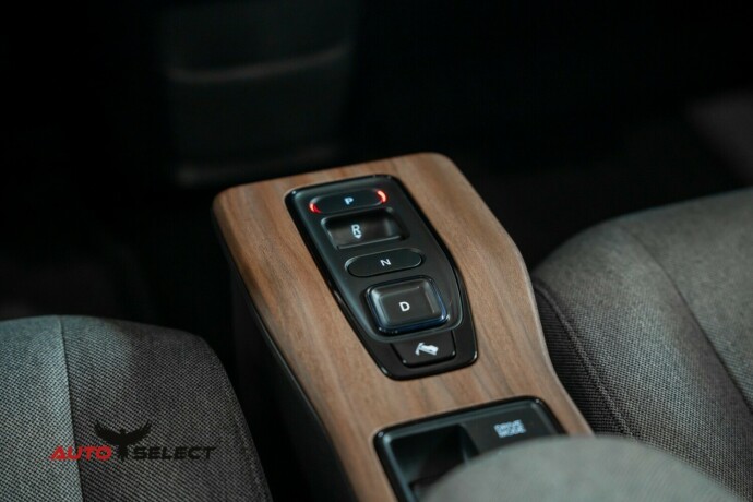 honda-e-elektrisitet-2022-big-41