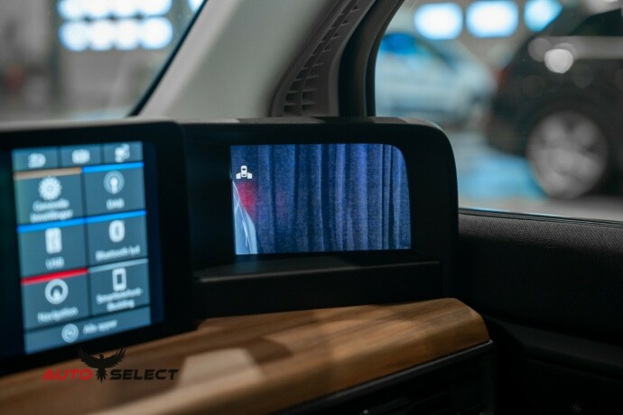 honda-e-elektrisitet-2022-big-37