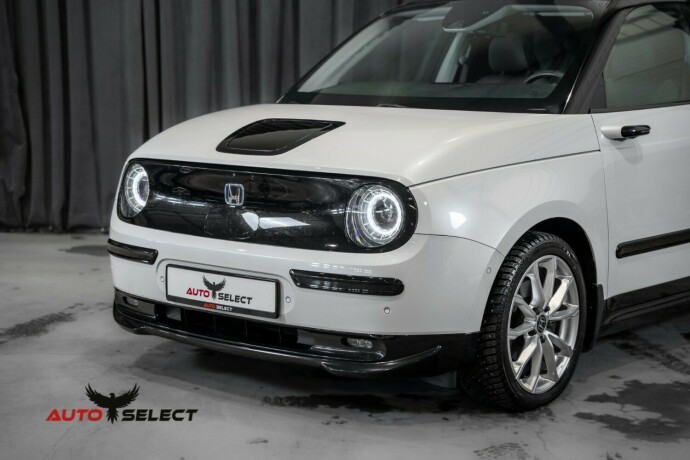 honda-e-elektrisitet-2022-big-7