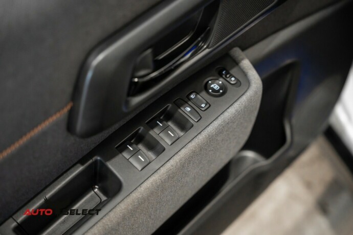 honda-e-elektrisitet-2022-big-23