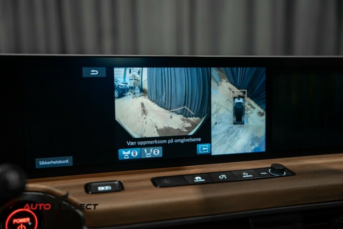 honda-e-elektrisitet-2022-big-50