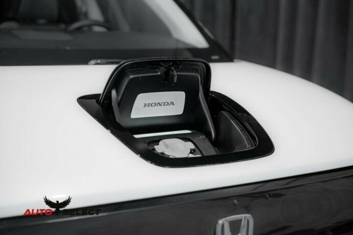 honda-e-elektrisitet-2022-big-3