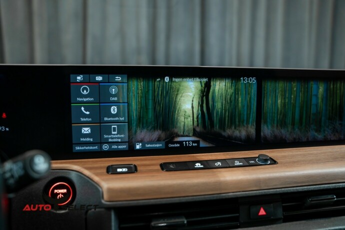 honda-e-elektrisitet-2022-big-36