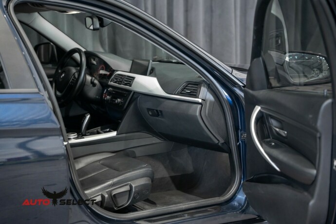 bmw-3-serie-bensin-2012-big-17