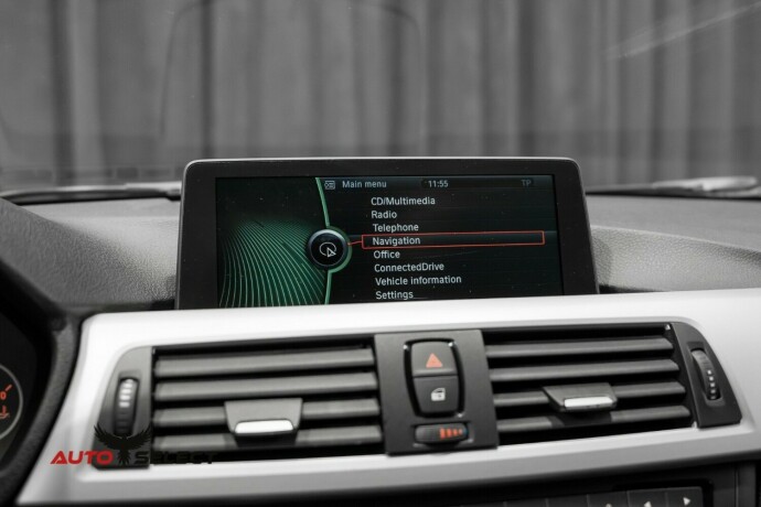 bmw-3-serie-bensin-2012-big-36