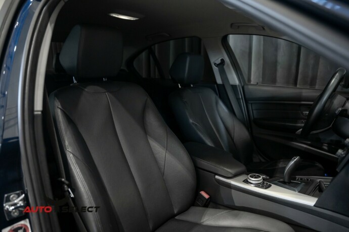 bmw-3-serie-bensin-2012-big-19