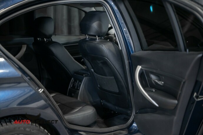 bmw-3-serie-bensin-2012-big-13