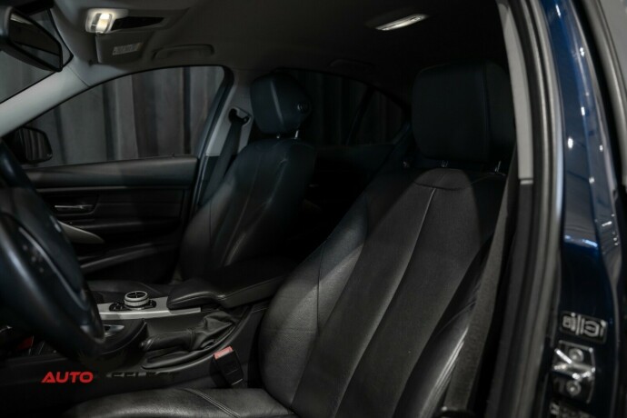 bmw-3-serie-bensin-2012-big-22