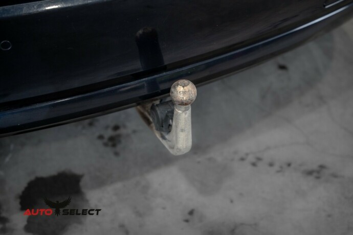 bmw-3-serie-bensin-2012-big-8