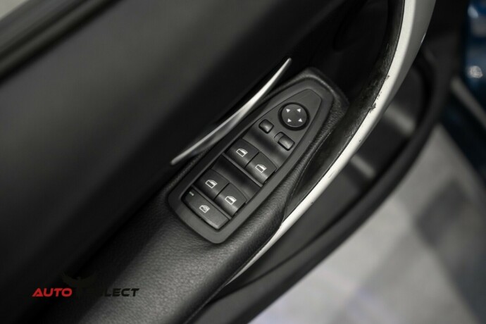 bmw-3-serie-bensin-2012-big-21