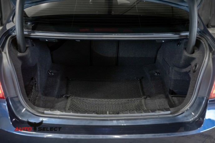 bmw-3-serie-bensin-2012-big-10