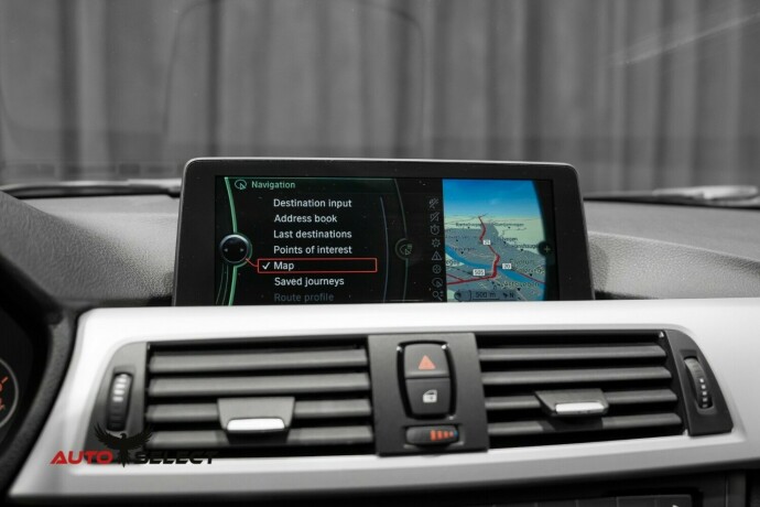 bmw-3-serie-bensin-2012-big-35