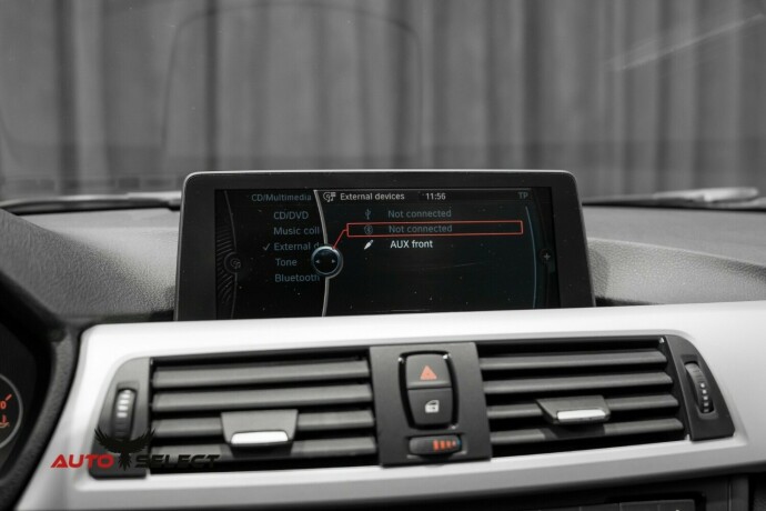 bmw-3-serie-bensin-2012-big-37