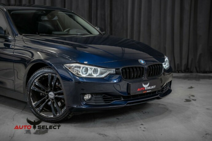 bmw-3-serie-bensin-2012-big-1