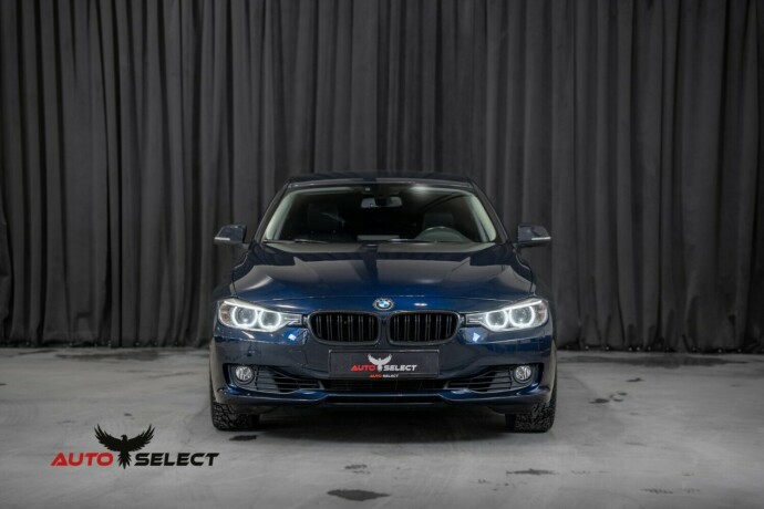 bmw-3-serie-bensin-2012-big-3