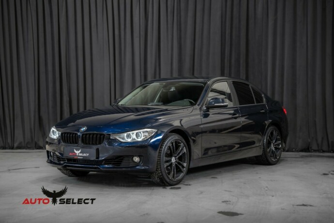 bmw-3-serie-bensin-2012-big-4