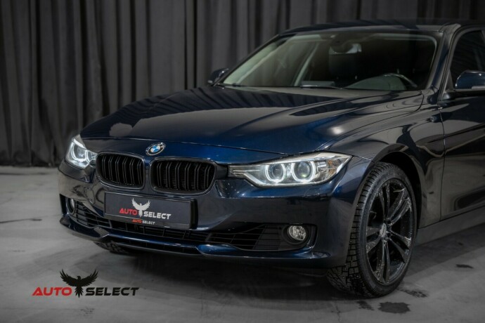 bmw-3-serie-bensin-2012-big-5