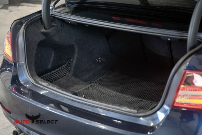 bmw-3-serie-bensin-2012-big-11