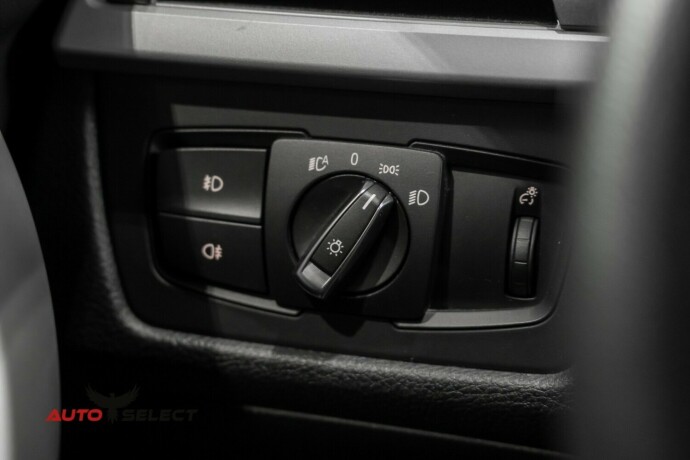 bmw-3-serie-bensin-2012-big-25