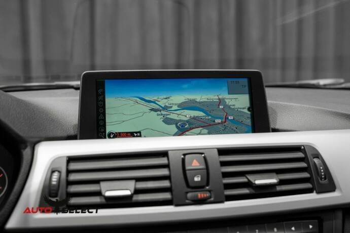 bmw-3-serie-bensin-2012-big-34