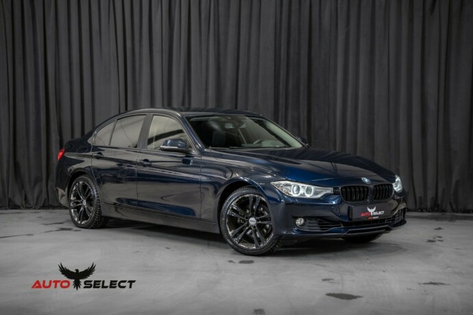 bmw-3-serie-bensin-2012-big-0