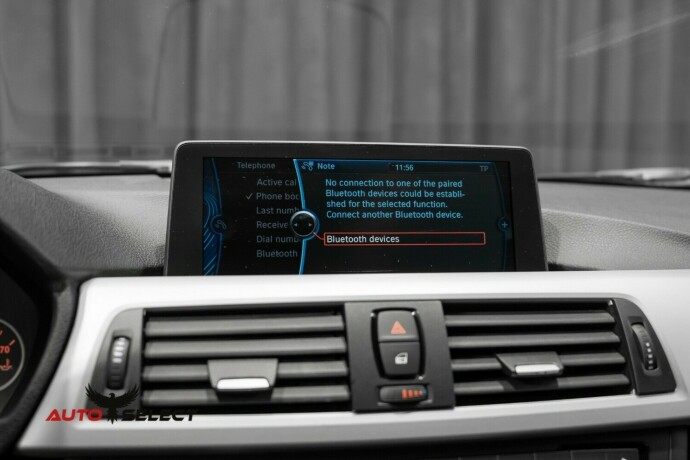 bmw-3-serie-bensin-2012-big-39