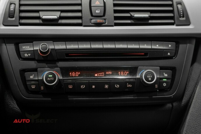 bmw-3-serie-bensin-2012-big-33