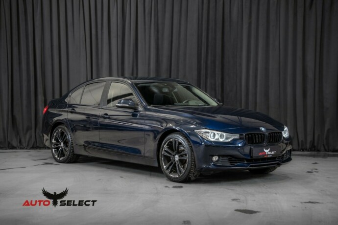 bmw-3-serie-bensin-2012-big-2