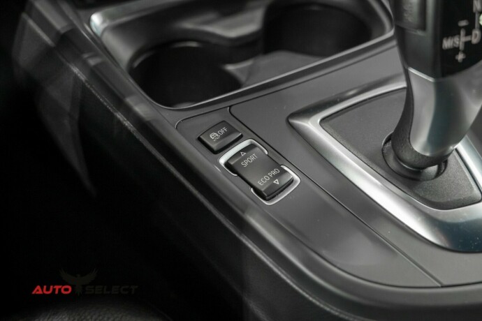 bmw-3-serie-bensin-2012-big-32