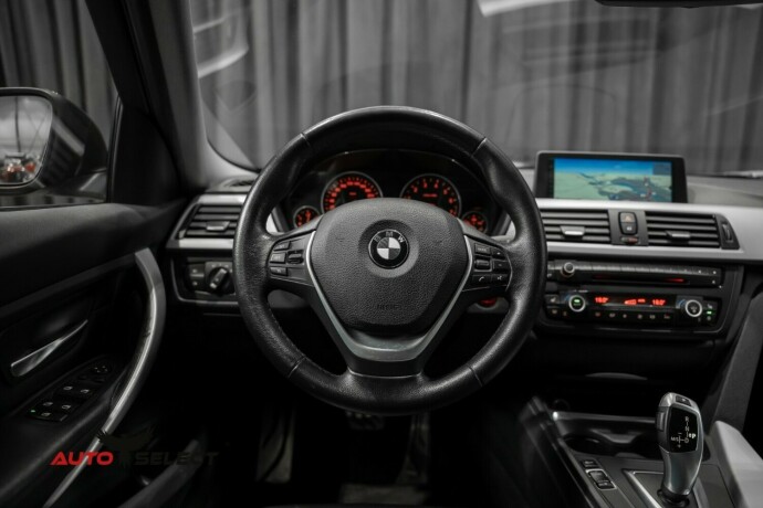 bmw-3-serie-bensin-2012-big-24