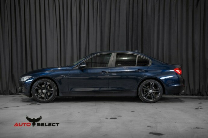 bmw-3-serie-bensin-2012-big-6