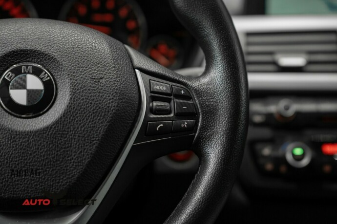 bmw-3-serie-bensin-2012-big-28