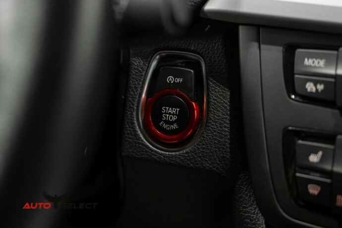 bmw-3-serie-bensin-2012-big-29