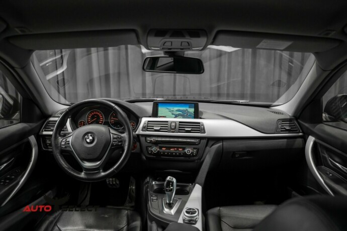 bmw-3-serie-bensin-2012-big-30