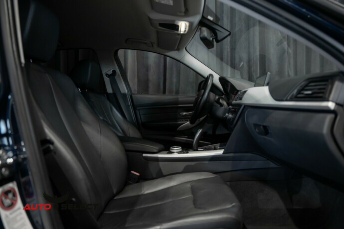 bmw-3-serie-bensin-2012-big-18